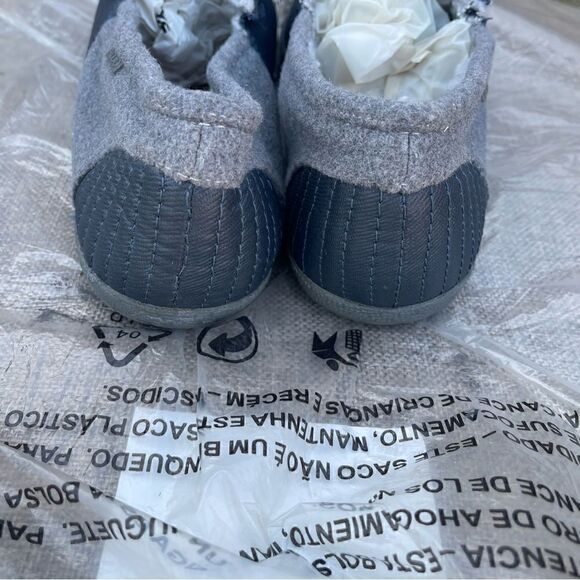 Aldo US shoes men’s size 44 in New conditions - Picture 3 of 10